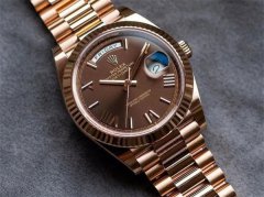 劳力士表壳割手解决办法汇总