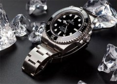 劳力士腕表表带过短解决技巧深度解析