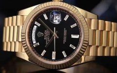 劳力士表带过短解决办法推荐