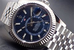 劳力士机芯里面有划痕解决办法深度解析