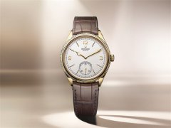 劳力士手表很久不戴不走了如何修复