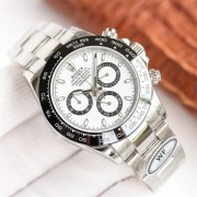 劳力士手表机芯里面有划痕处理方法大全