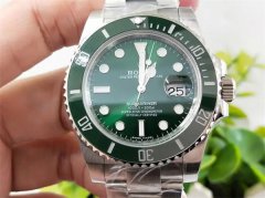 劳力士手表表盘有划痕解决技巧汇总