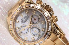 北京专柜劳力士需要加价吗