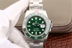 劳力士腕表发条一直上不紧解决方法盘点