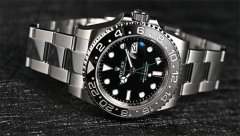 劳力士手表走时不准处理技巧汇总