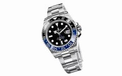 劳力士表壳割手怎么办