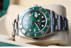 劳力士腕表表带掉色解决方法深度解析