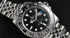 劳力士走慢了解决技巧大全