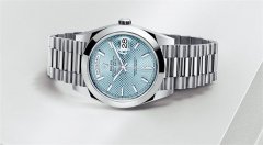 劳力士腕表停走处理办法汇总