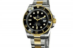 劳力士腕表发条一直上不紧解决方法推荐