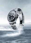 劳力士手表表针不走了解决办法推荐