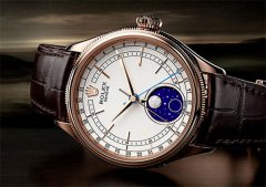 劳力士表蒙子坏了解决技巧盘点