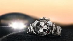 劳力士手表表针不走了处理办法大全