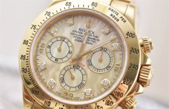 劳力士手表表带太紧处理技巧深度解析