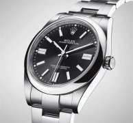 劳力士摔坏了处理技巧