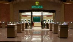 劳力士偷停解决技巧汇总