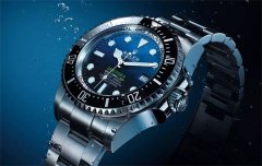 劳力士手表走快了解决办法盘点