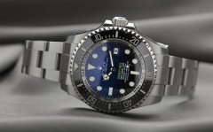 劳力士表蒙子坏了是啥原因