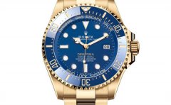 劳力士表壳坏了解决办法推荐