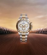 劳力士手表生锈了解决方法集锦