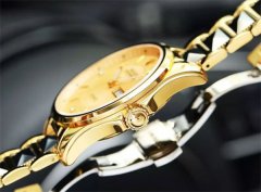 劳力士手表停走解决办法大全